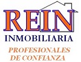 Inmobiliaria Rein